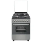 Mika Cooker 3Gas 1E MST58U31E4DG (58*58cm)
