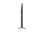 TCL 50INCH TV QLEDPRO 50C655 - Image 2