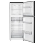 Mika 197 litres Fridge Nofrost (Frost Free) - Image 3