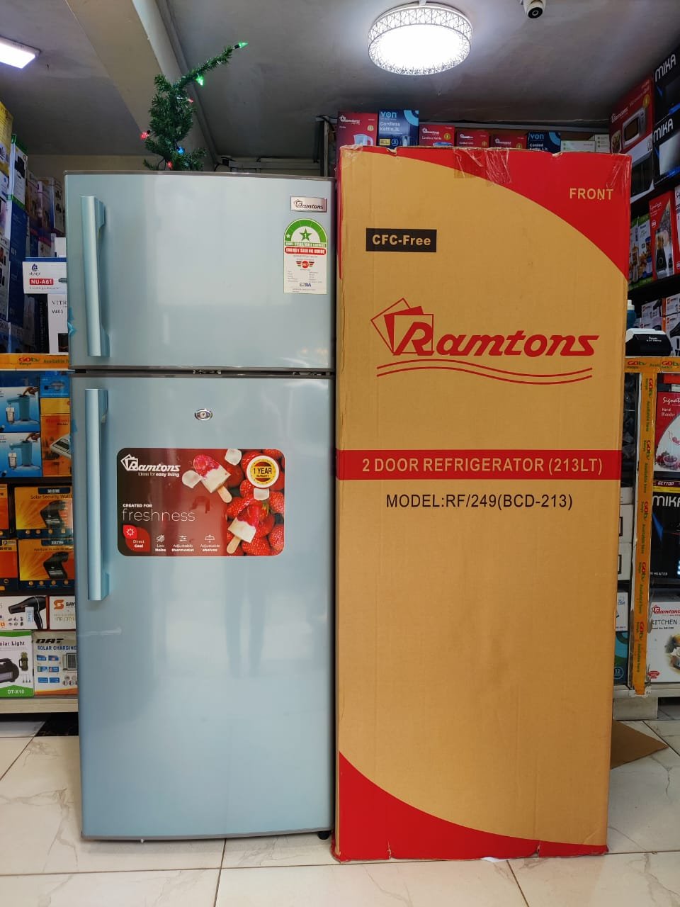 1000132504 Ramtons