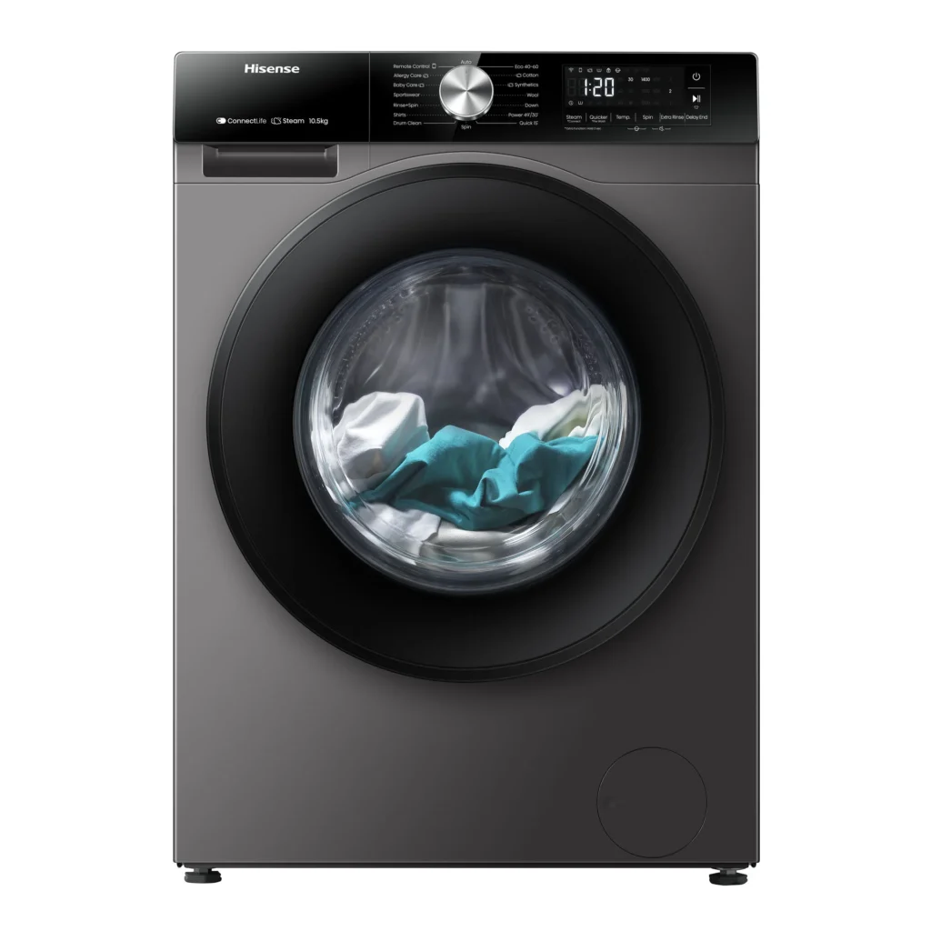 Hisense
