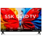 TCL