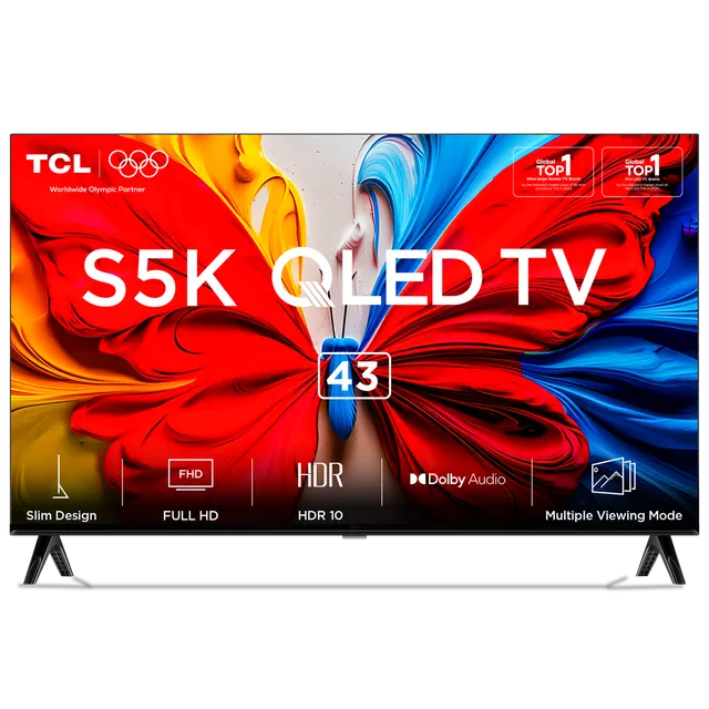TCL