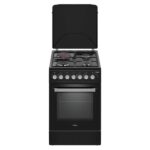 MIka MST5060P33EBL