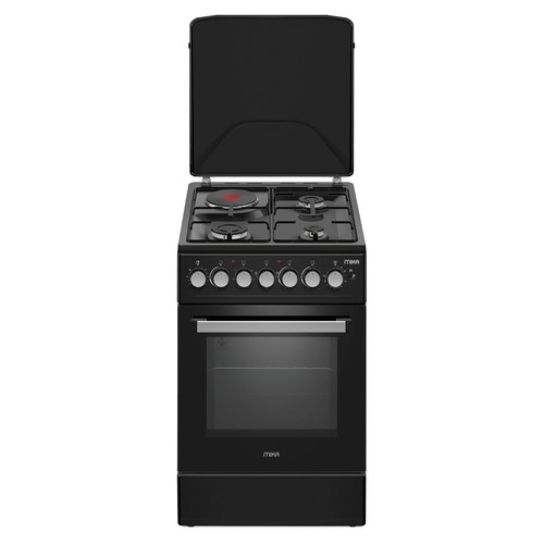 MIka MST5060P33EBL