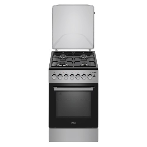 Mika mst5060p4gesl