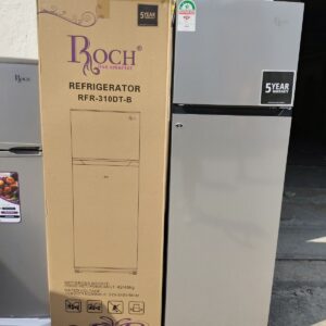Roch