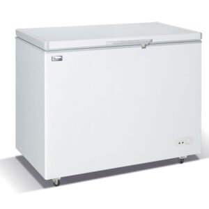 Ramtons 230L CF-235