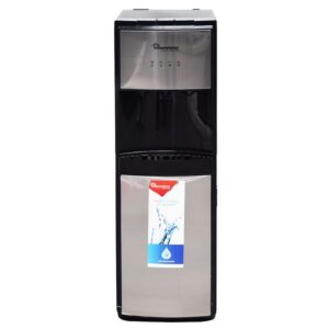 Ramtons Hot & Cold Bottom Load Dispenser RM/674