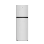 P370TMS Top Mounted Refrigerator