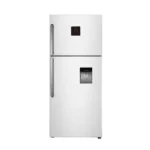 P550TMS Top Mounted Refrigerator