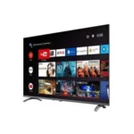 Skyworth 55 Inch 55G3A 4K UHD ANdroid Smart TV - Image 2