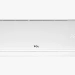 TCL 1200csa/xa511 Split Air Condtioner