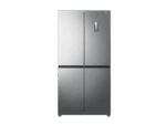TCL P560CDN