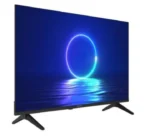 Skyworth 60Q6500H – 60-Inch 4K Qled Google Smart TV - Image 3