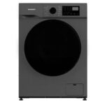 Skyworth Wash & Dry 10kg/7kg F10233RBY Front Load Washing Machine - Image 2