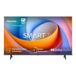 Hisense
