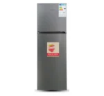 SRD-220DT