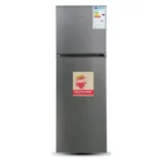 SRD-220DT