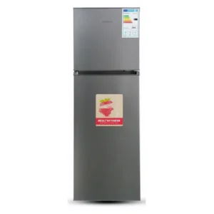 SRD-220DT
