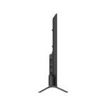 Skyworth 50SUE9500 50 Inch 4K QLED Smart Google TV - Image 3