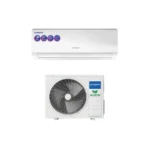 Skyworth SMVC12B-2A2A1NA Air Conditioner 12000BTU with inverter