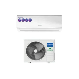 Skyworth SMVC12B-2A2A1NA Air Conditioner 12000BTU with inverter