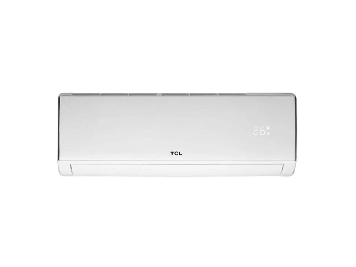 TCL 18000 1800CSAXA511 TCL 18000 BTU Air Conditioner – AC/1800CSA/XA511