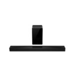 tcl soundbar
