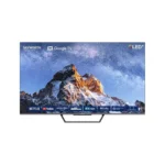 Skyworth 50SUE9500 50 Inch 4K QLED Smart Google TV - Image 2