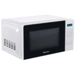 Hisense