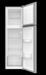 Skyworyth SRD-220DT 158L double refrigerator - Image 3