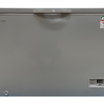 VON VAFC25DKG/DH 251L Chest Freezer