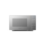 Hisense H20MOMS11 20L Microwave Oven