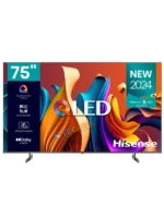 Hisense 75Q6QKen
