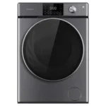 Skyworth F12446GDY 12KG Washer and 8KG Dryer Front Load Machine