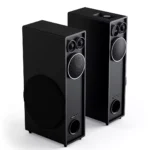 Vision Plus VP2060TS Tower Speaker 240W Max Power