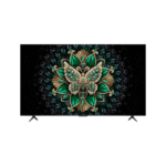 TCL C6K 85 Inch Premium QD-MiniLED TV