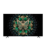 TCL C6K 85 Inch Premium QD-MiniLED TV