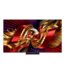 TCL C8L 75 Inch SQD-Mini LED 4K TV (2026)