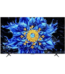 TCL P8L 85 Inch Premium QLED TV (2026)