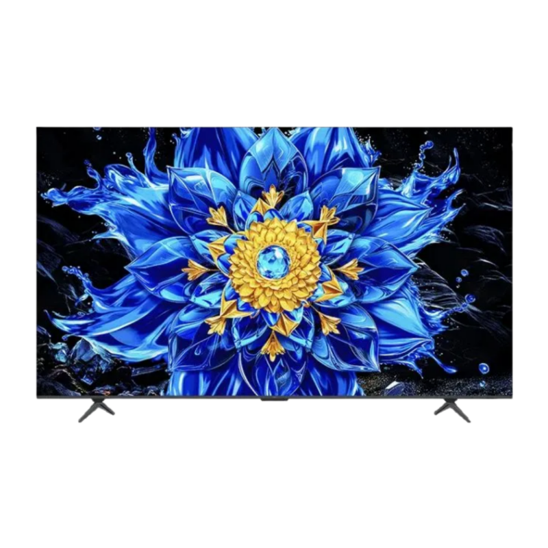 TCL P8L 85 Inch Premium QLED TV (2026)