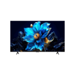 TCL T6C 50 Inch QLED Smart TV