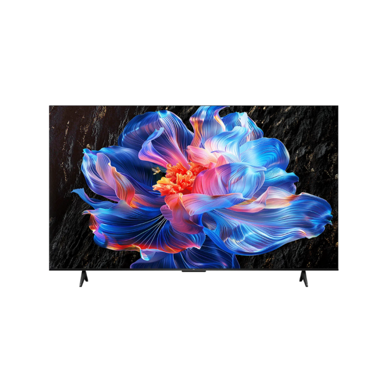 TCL V6C 75 Inch Direct LED 4K HDR Smart TV