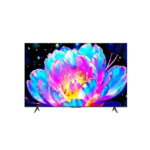 TCL V6D 55 Inch Direct LED 4K HDR Smart TV (2026)