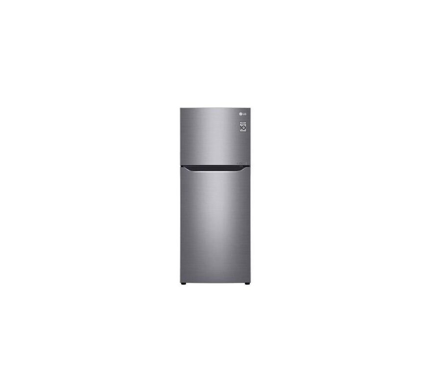 LG 234l