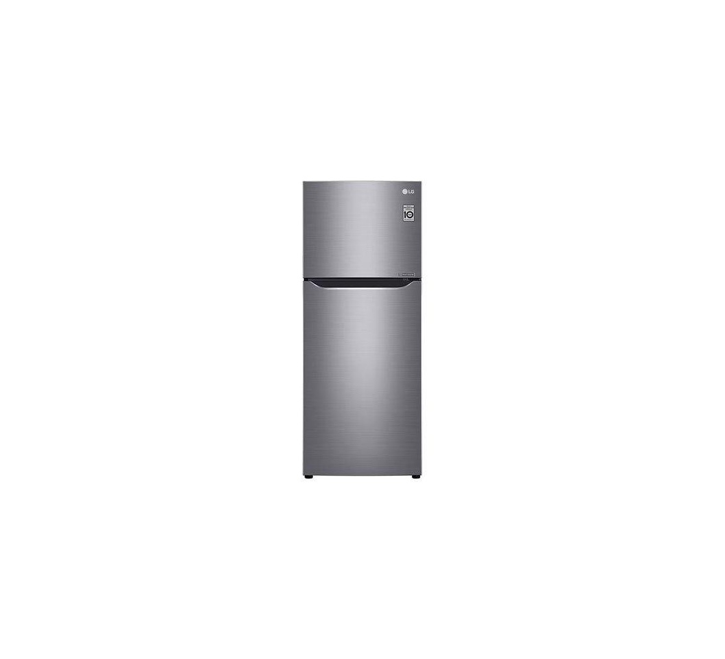 lg234 LG 234l