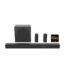 Hisense HS5100