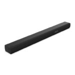Hisense Soundbar AX3100Q 500WATTS  3.1CH - Image 3