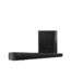 Hisense soundbar